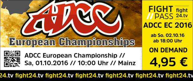 adcc-european-championships-2016-fight24