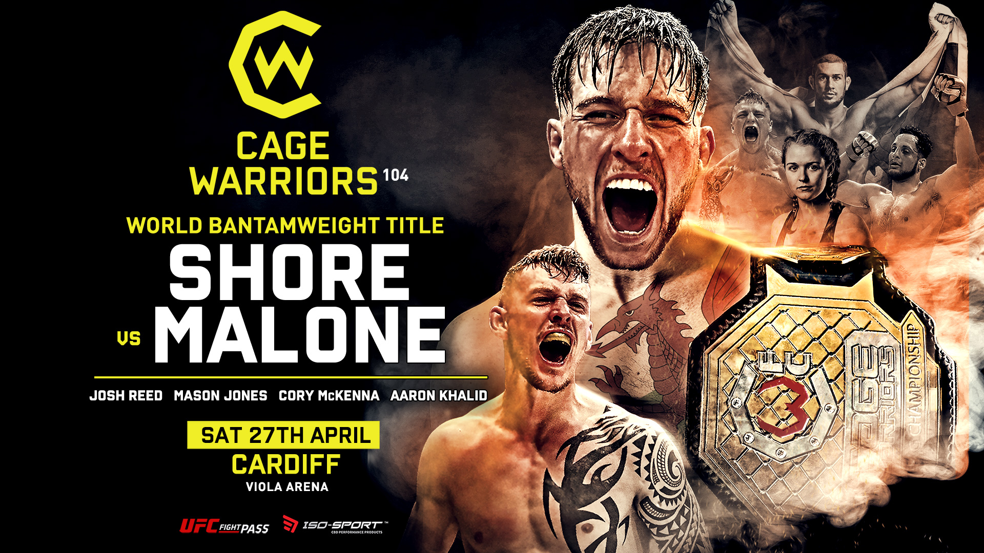 cage-warriors-104-27-04-2019-www-fightevents-de