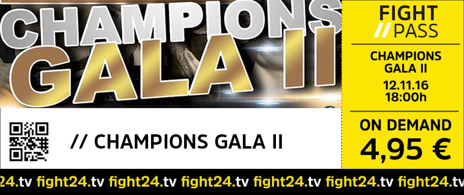 champions-gala-ii-fight24