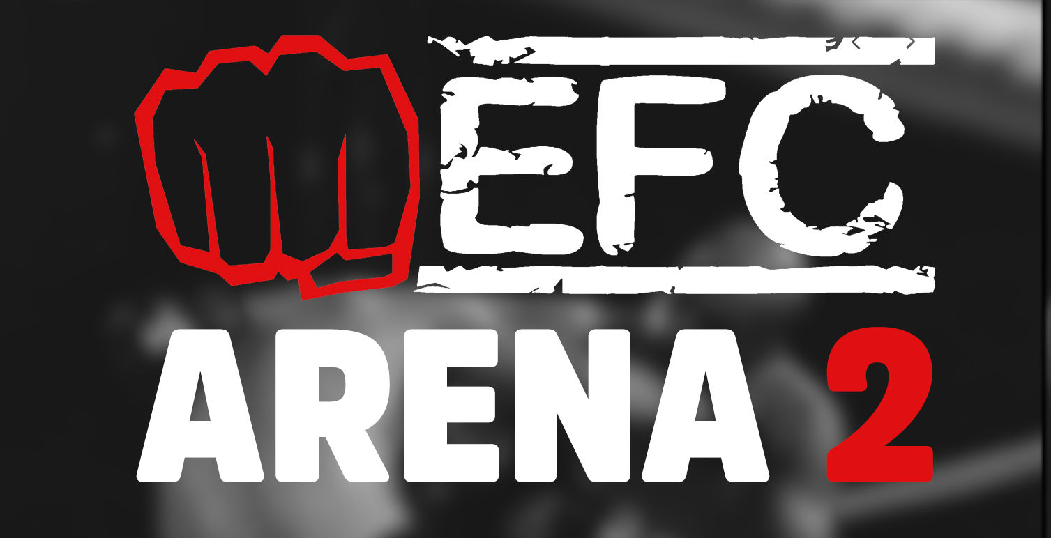 EFC Arena 2