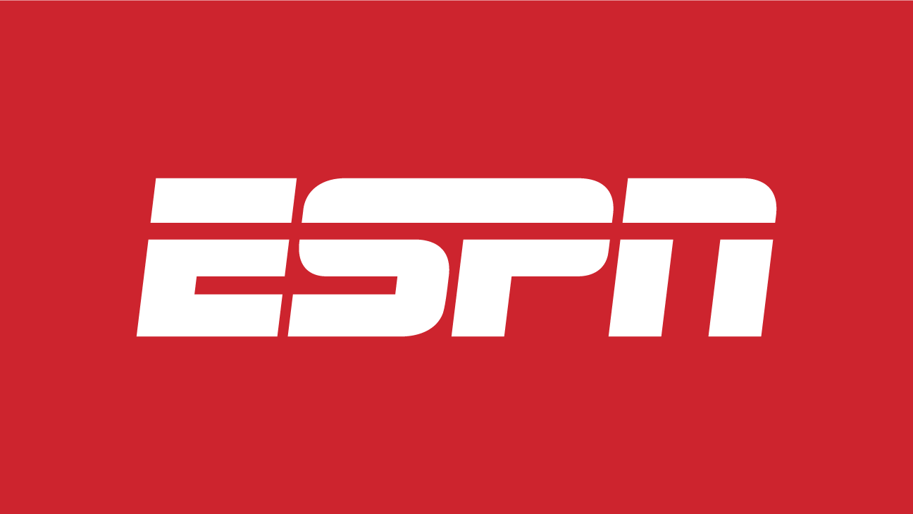 ESPN Livestream