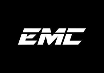 EMC 11