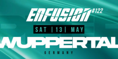 Enfusion Wuppertal 122