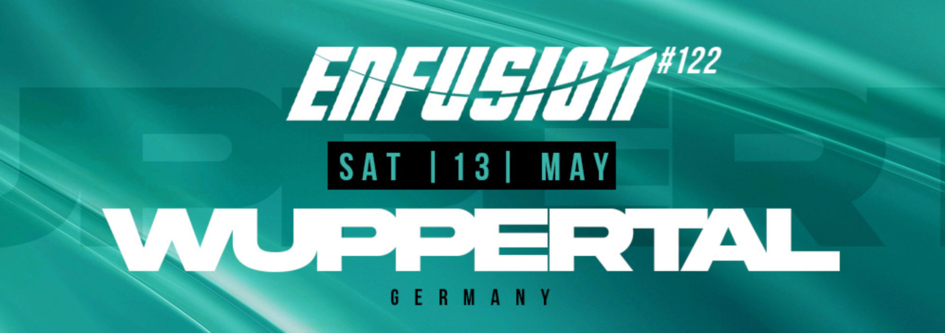 Enfusion Wuppertal 122