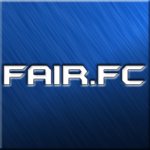Fair FC Logo