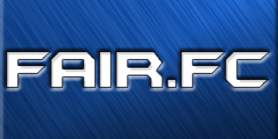 Fair FC Logo