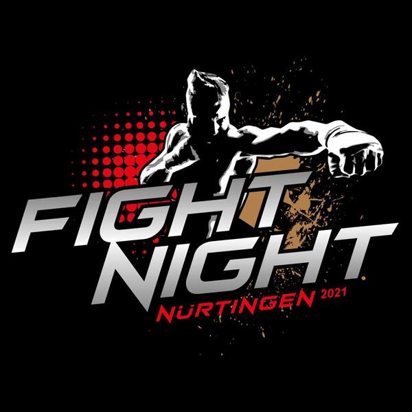 Fight Night Nürtingen