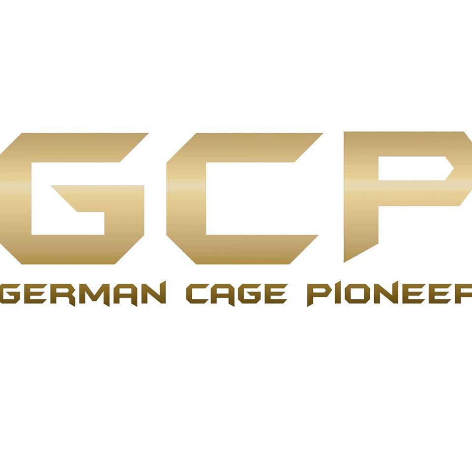 German Cage Pioneer 6