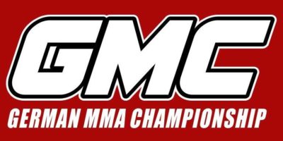 GMC Fight Night 15