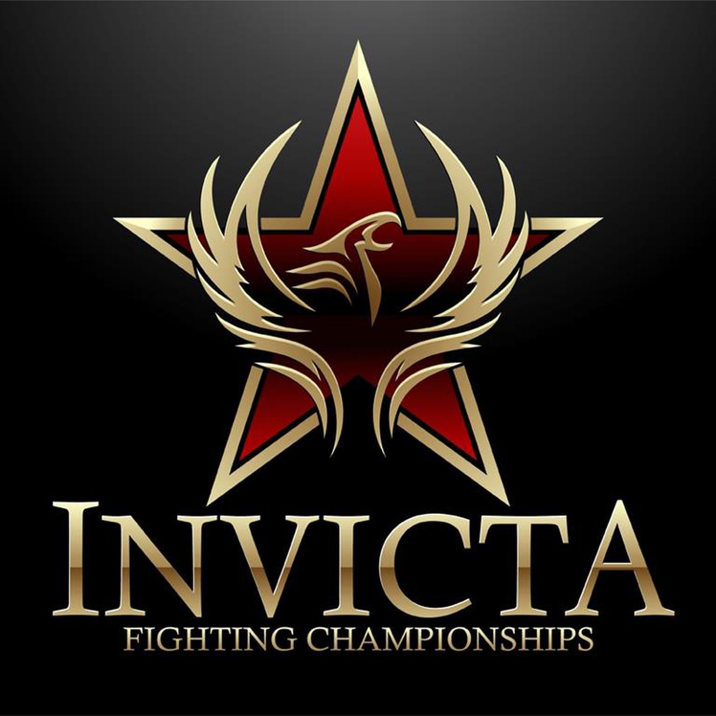 Invicta FC - Livestream