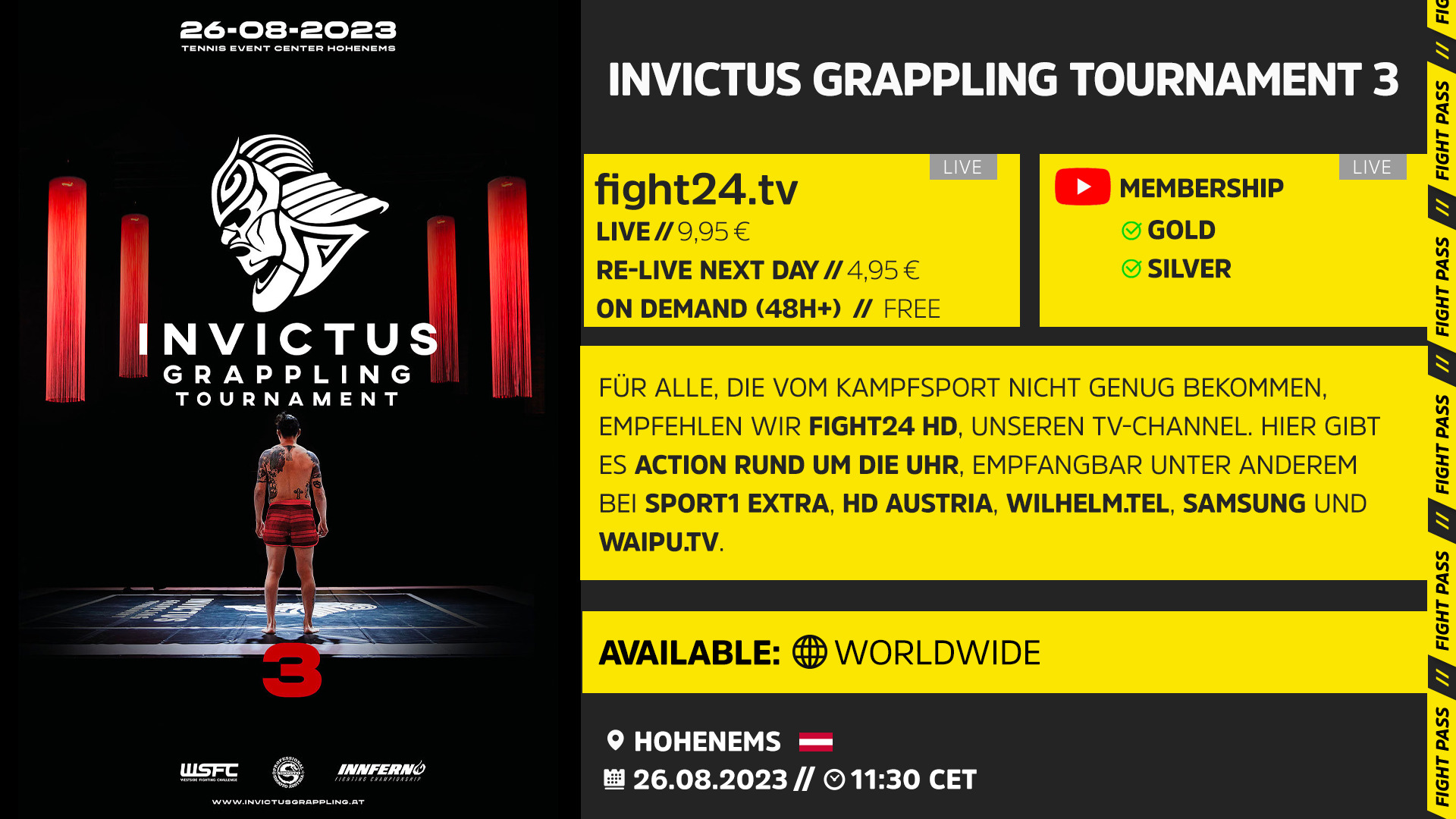 Invictus Grappling Tournament 3 Livestream.png