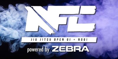 NFC Jiu Jitsu Pro
