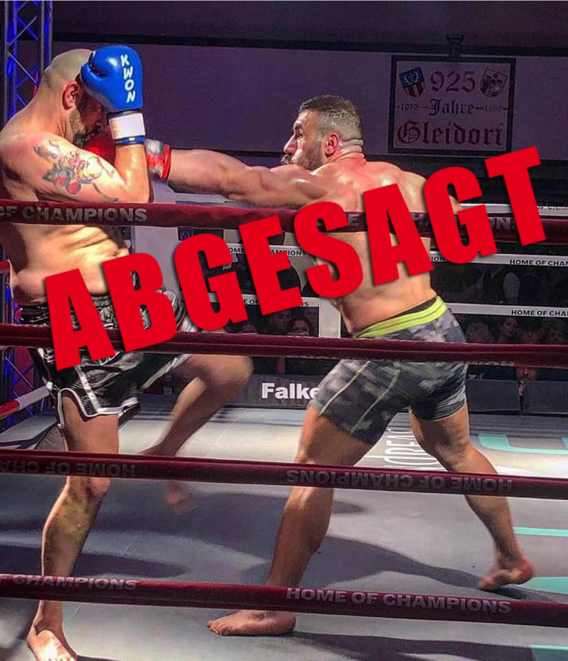 Night of the Champs 16