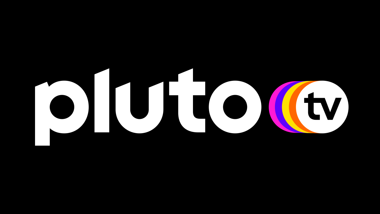 Pluto TV Bellator