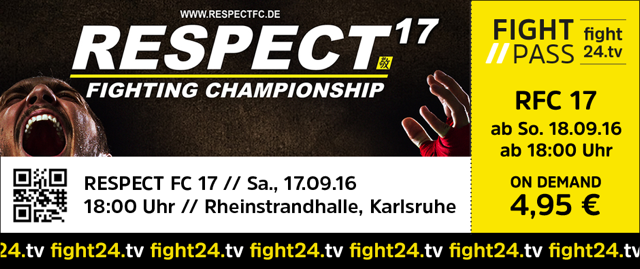 respect-17-fight24