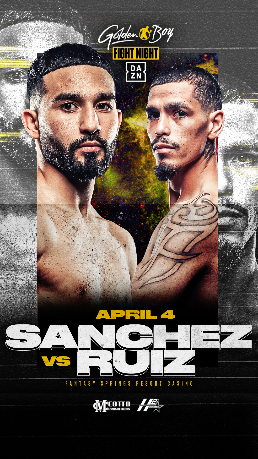 Sanchez-vs-Ruiz.jpg