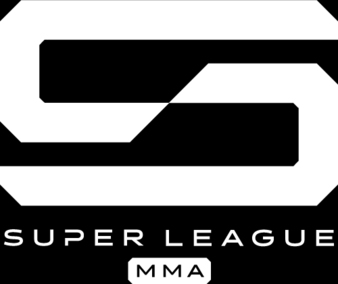 Super League MMA 4