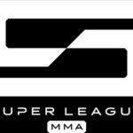 Super League MMA 5