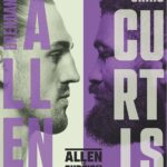 Allen vs Curtis 2