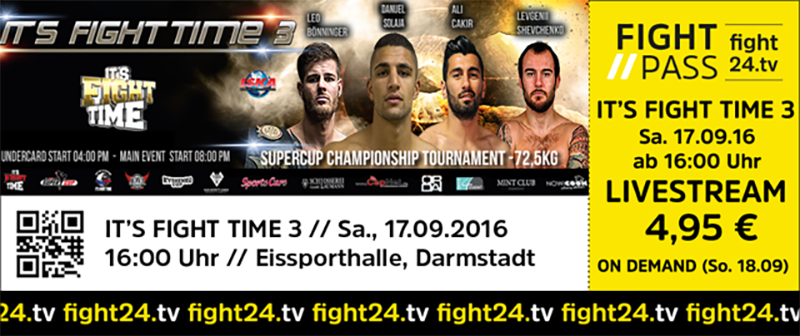 its-fight-time-3-fight24